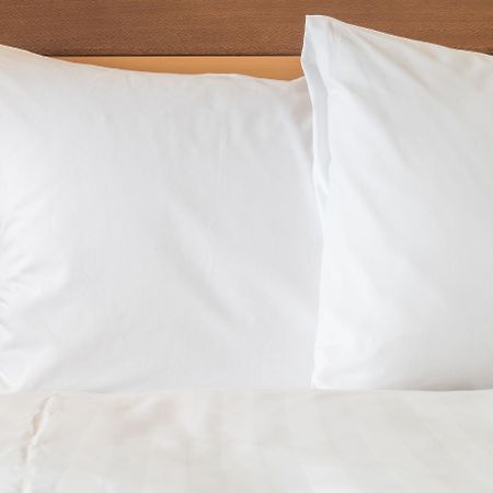 Holiday Inn Express & Suites - Enterprise By Ihg Εξωτερικό φωτογραφία