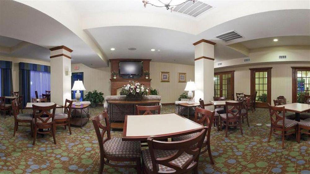 Holiday Inn Express & Suites - Enterprise By Ihg Εξωτερικό φωτογραφία