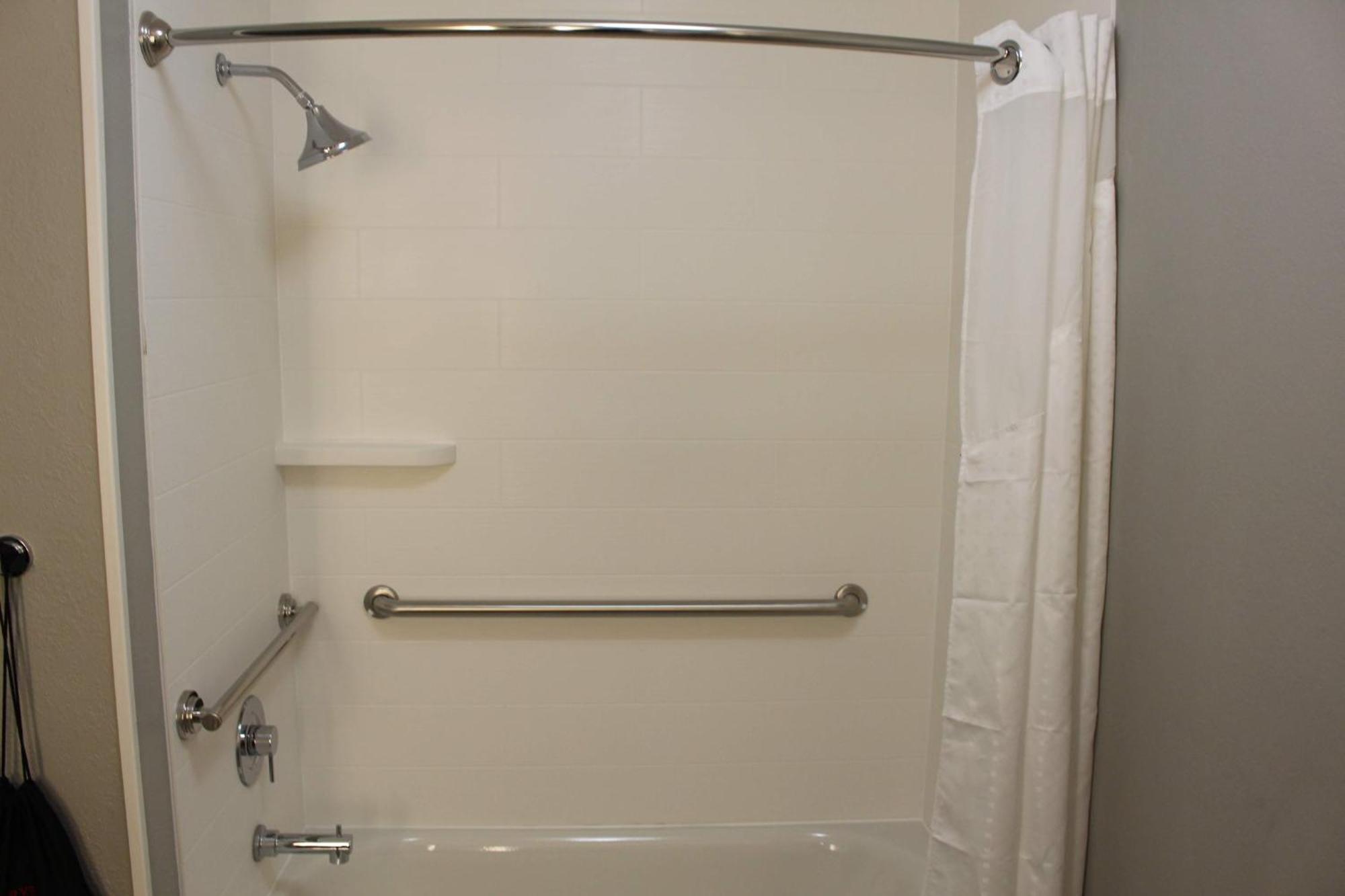Holiday Inn Express & Suites - Enterprise By Ihg Εξωτερικό φωτογραφία