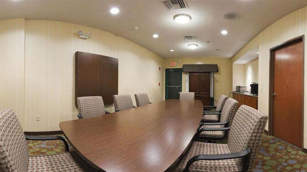 Holiday Inn Express & Suites - Enterprise By Ihg Εξωτερικό φωτογραφία